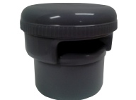 aerator de coloana