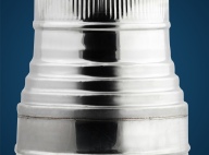 reductie inox neiz