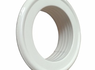 flansa metalica RM